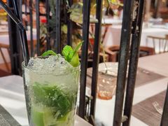-清漫·派对音乐餐吧(市桥店)