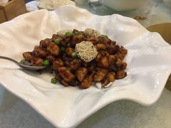 -福海居烤鸭店(鸟巢店)