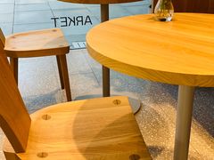 -ARKET CAFÉ(三里屯太古里店)