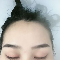 -Alger.O美感沙龙