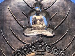 -六鼎山文化旅游区