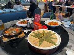 -兴仙饭店·闽味海鲜(马尾总店)