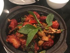 -鹿港小镇(悠唐店)