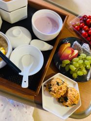 -杭州贝瑞斯美华妇儿医院·早孕·产检·儿科