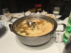 -柴米油盐(土菜院子店)