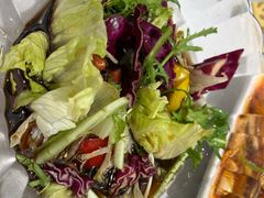 -峨嵋酒家(地安门店)