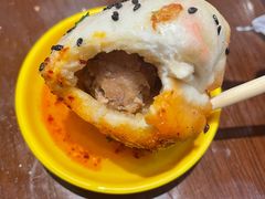 -大壶春生煎(四川中路店)