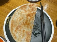 -毛毛熏肉•东北菜老字号(大安街店)