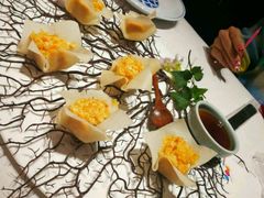 -大鸭梨烤鸭·北京菜(南小街/南苑店)