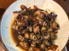 -三个大叔东北烧烤·砂锅菜(西三旗店)