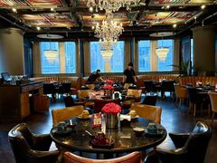 -华豫川酒家(双子塔店)