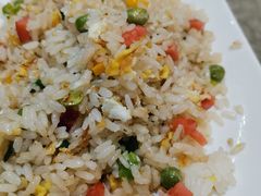 -零零後碳烤大排档(曙光星城旗舰店)