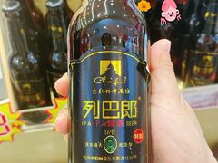 -哈尔滨秋林食品有限责任公司(秋林公司店)