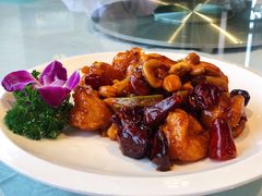 -廊亦舫Lang Yi Fang Restaurant(金桥店)