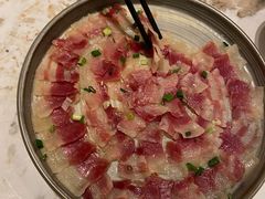 -上荔晶·土菜馆(古田店)