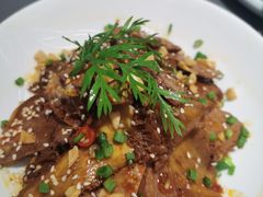-峨嵋酒家(熙悦天街店)