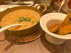 -苏小柳点心·手作小笼包(浦东嘉里城分院)