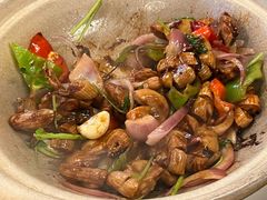 -盛中钰广味小馆