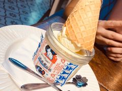 -大水的店(昙华林店)