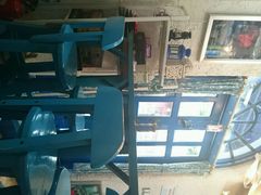 android_upload_pic-Sirena海妖日咖夜酒