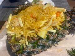 -乐味图西餐厅(站前路店)