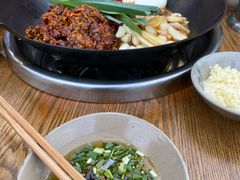 -周幺妹重庆老火锅(银泰城总店)