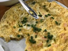 -海上驿站渔家菜馆