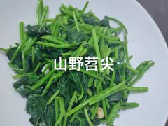 -潇湘·永州会馆(百子湾店)