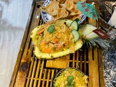 -小娘惹厨房Little Nyonya(狮城有约上榜店)