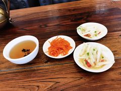 -217丰惠源抓饭(江乾路店)