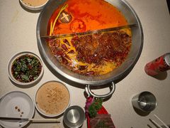 -小龙坎火锅(春熙太古里店)