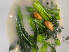 -凤城酒家(凤城食都店)
