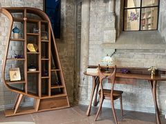 -思南书局·诗歌店