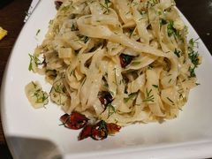 -粗茶淡饭•陕菜•家常菜