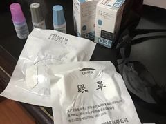 -苏州大学理想眼科医院