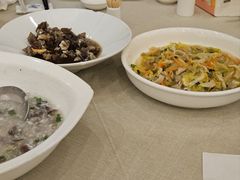 -石浦大酒店(百丈店)