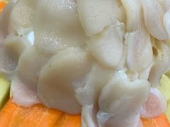 -抹直口特色菜馆(一店)