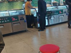 -7号院家宴.烧鸽子(门头沟店)