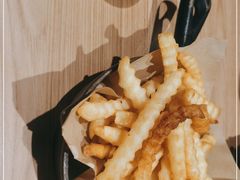 -必胜客(花都百业店)