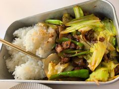 -听香·678茶铺(猛追湾店)
