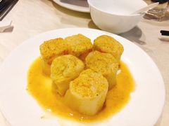 -到家尝北京菜(西坝河店)