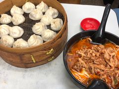 -万寿斋(山阴路店)