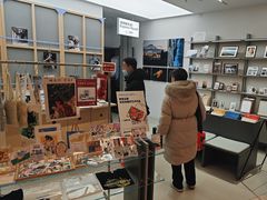 -方快-照相馆(丁香国际店)