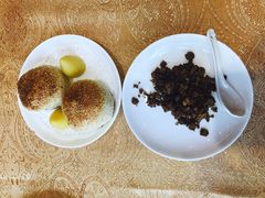 -仿膳饭庄(天安门店)