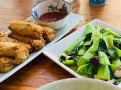 -百家鲜·杭帮菜