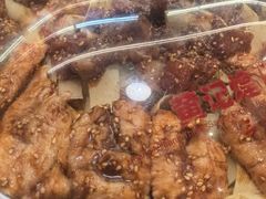 -黄记煌三汁焖锅(首创奥特莱斯店)