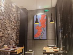-满来寿喜烧(金虹桥店)