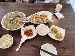 -海坛特色小吃·只做平潭特色菜(平潭店)