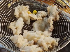 牛胸标-柴头哥·牛肉火锅(爱民路店)