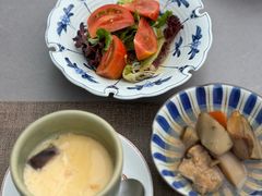 -伊藤ITO(侨福芳草地购物中心店)